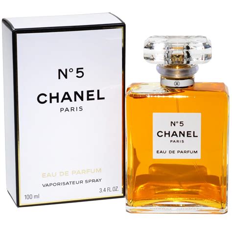 nuoc hoa chanel n5|nước hoa Chanel giá.